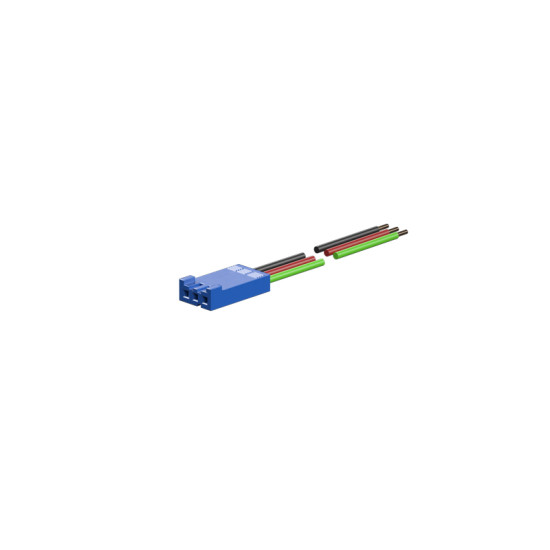 Encoderkabel 3ADR 600mm