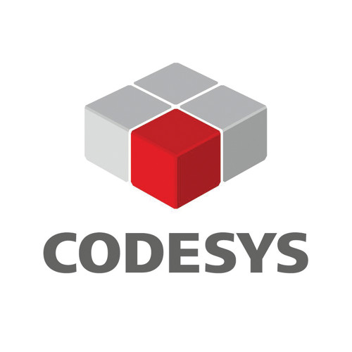 Codesys - Turck